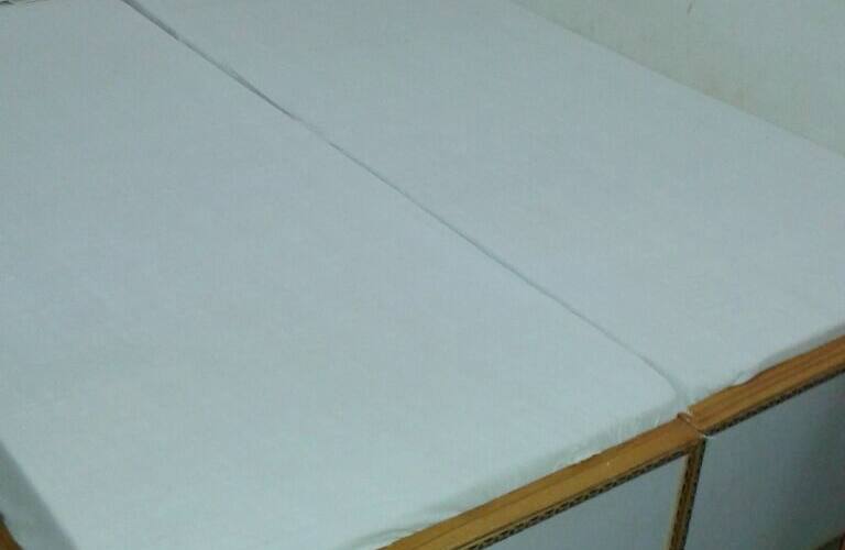 Hotel Anuj Palace, Etawah 4